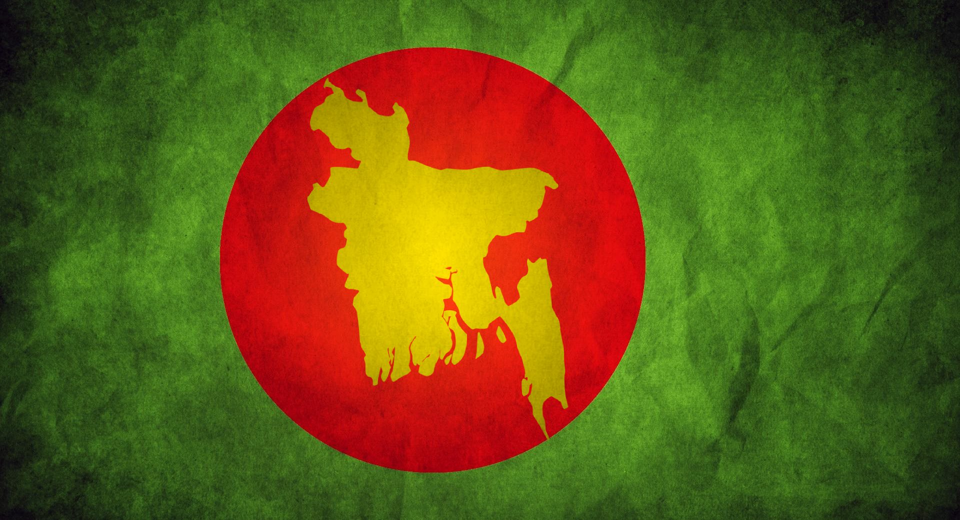 "Bangladesh Tourism logo"
